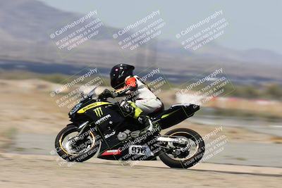 media/May-25-2025-TrackXperience (Sun) [[393a69de75]]/Level 1/Session 4 (Turn 15 Exit)/